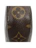 Louis Vuitton Brown Pochette Accessoires One size - photo 6