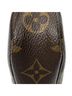 Louis Vuitton Brown Pochette Accessoires One size - photo 7