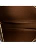 Louis Vuitton Brown Pochette Accessoires One size - photo 8