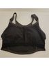PrAna Gray Brown Active Tank Size M - photo 4