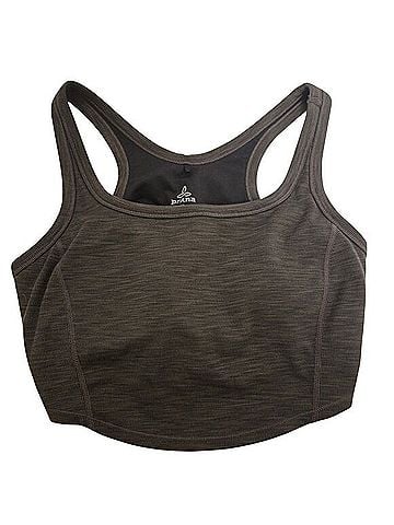 PrAna Becksa Active Tank (view 1)