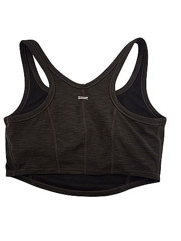 PrAna Becksa Active Tank (view 2)