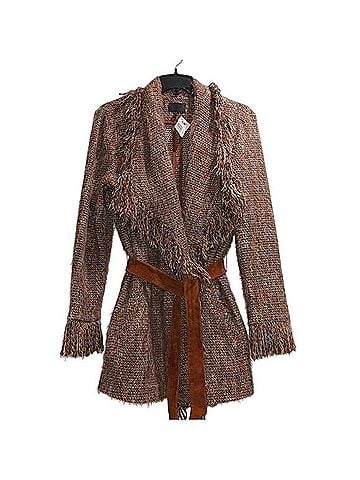 Intermix Jacket (view 1)
