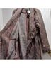 Intermix Tan Jacket Size L - photo 5