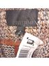Intermix Tan Jacket Size L - photo 4