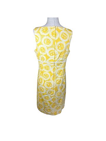 Lilly Pulitzer MacFarlane Casual Dress (view 2)