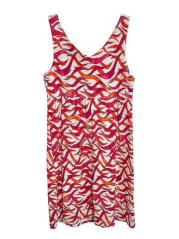 Tommy Bahama Casual Dress (view 2)