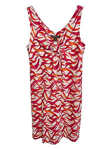 Tommy Bahama Casual Dress (view 1)
