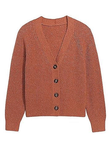 Old Navy Cardigan (view 2)