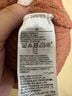 Old Navy Solid Brown Cardigan Size M - photo 5