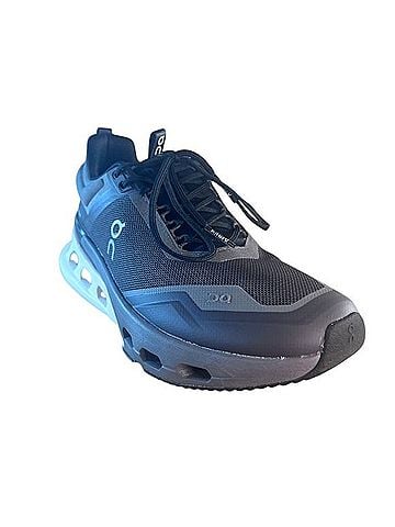 On Cloudrunner 2 Sneakers (view 1)