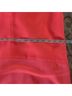Parker Multi Color Casual Dress Size L - photo 7