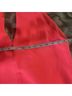 Parker Multi Color Casual Dress Size L - photo 5