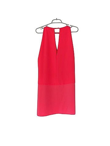 Parker Casual Dress (view 1)