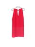 Parker Multi Color Casual Dress Size L - photo 1
