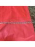 Parker Multi Color Casual Dress Size L - photo 6