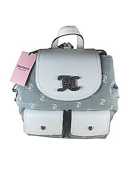 Juicy Couture Backpack (view 1)