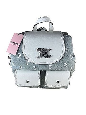Juicy Couture Backpack (view 1)
