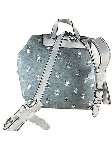 Juicy Couture Backpack (view 2)
