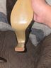 Shein Brown Boots Size 7 - photo 4