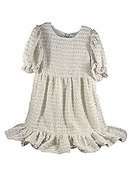 Mable Casual Dress (view 1)