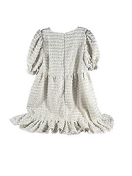 Mable Casual Dress (view 2)