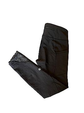 Lululemon Athletica Align Leggings (view 1)