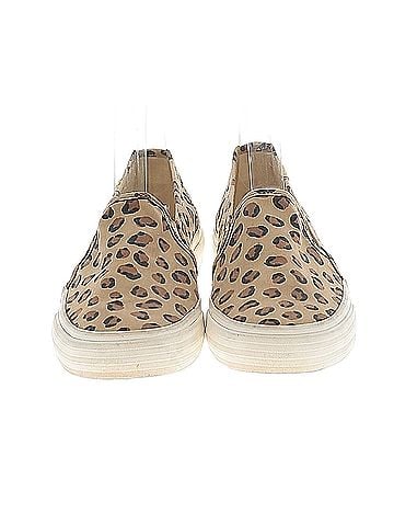 Keds Keds Sneakers (view 2)