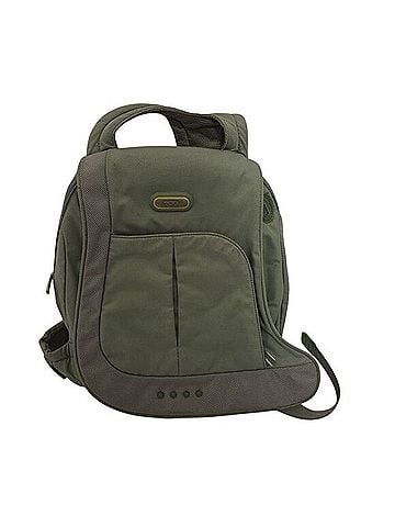 Tumi 5104LCH Backpack (view 1)