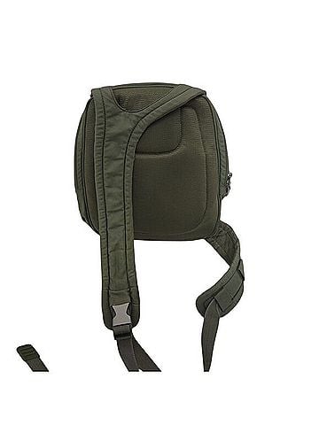 Tumi 5104LCH Backpack (view 2)