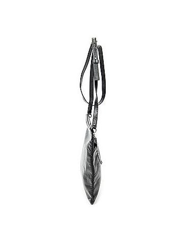 Yves Saint Laurent Flat Sid Crossbody (view 2)