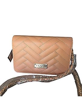 Bebe Sophia Crossbody Bag (view 1)