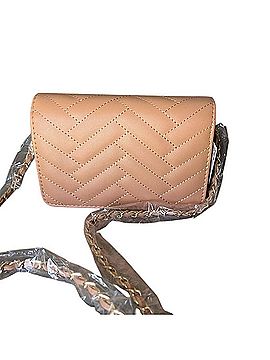 Bebe Sophia Crossbody Bag (view 2)
