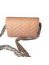 Bebe Sophia Crossbody Bag - photo 2