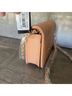 Bebe Sophia Crossbody Bag - photo 3