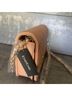 Bebe Sophia Crossbody Bag - photo 4