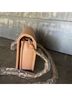 Bebe Sophia Crossbody Bag - photo 5