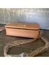 Bebe Sophia Crossbody Bag - photo 16