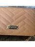 Bebe Sophia Crossbody Bag - photo 6