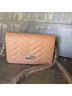 Bebe Sophia Crossbody Bag - photo 7