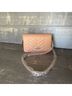 Bebe Sophia Crossbody Bag - photo 8