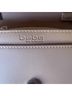 Bebe Sophia Crossbody Bag - photo 9
