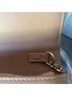 Bebe Sophia Crossbody Bag - photo 10