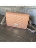 Bebe Sophia Crossbody Bag - photo 12