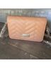 Bebe Sophia Crossbody Bag - photo 15