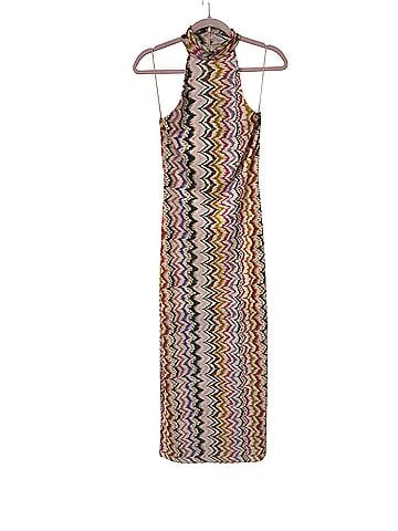 Steve Madden Casual Dress (view 1)