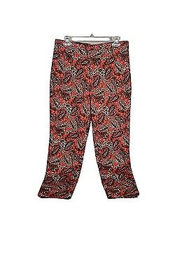 Brooks Brothers Casual Pants (view 1)