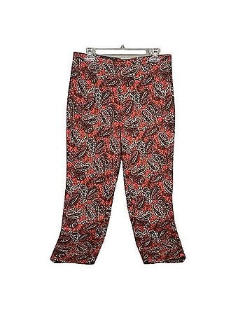 Brooks Brothers Casual Pants (view 1)
