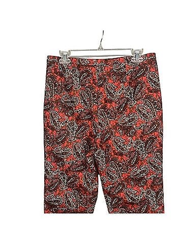 Brooks Brothers Casual Pants (view 2)