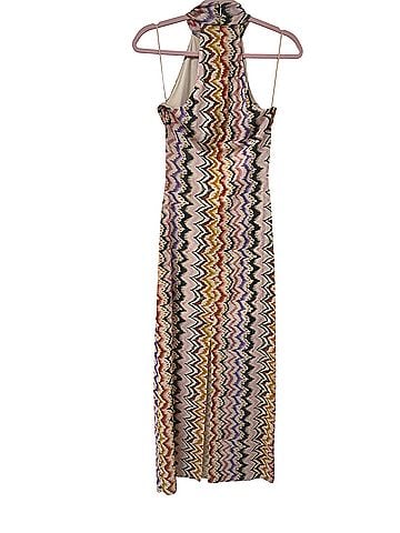 Steve Madden Casual Dress (view 2)